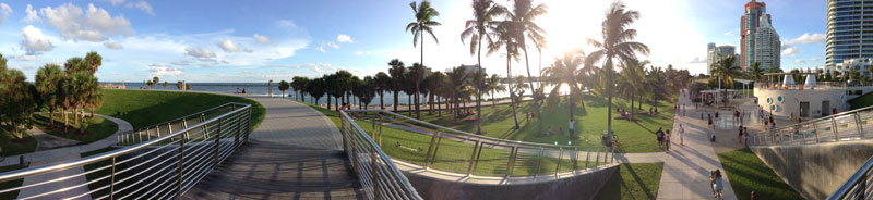 miami_beach_panoramic_1_800.jpg