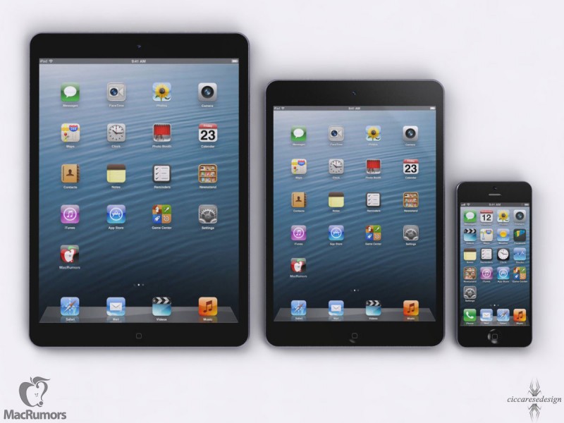 macrumors-ipad5d-800x600.jpg
