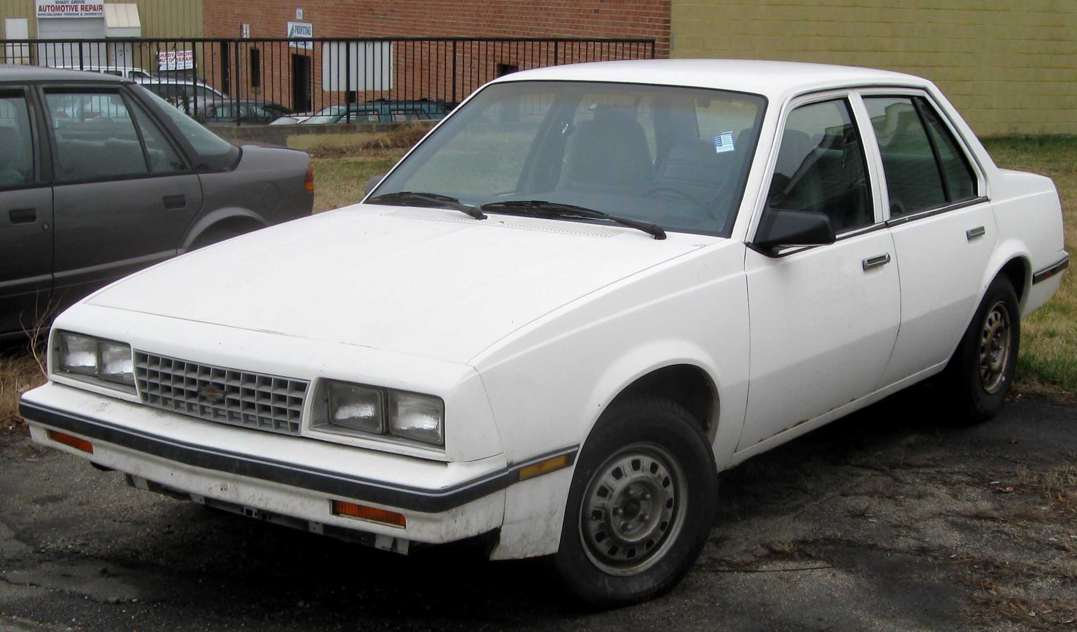 1st_Chevrolet_Cavalier_sedan.jpg