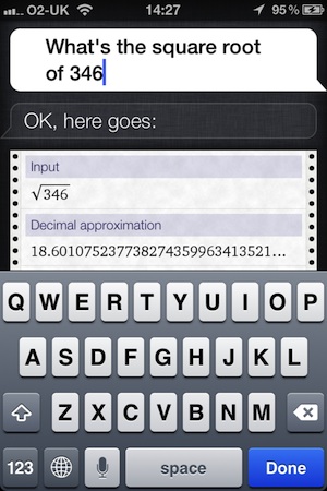 siri_edit_text.jpg