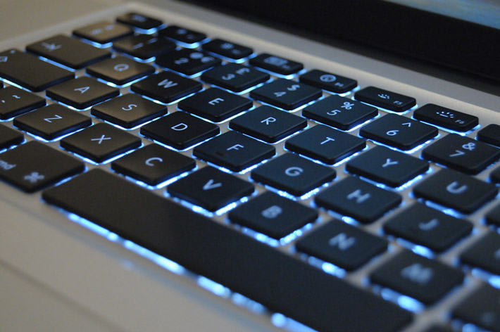 MBP-025.jpg