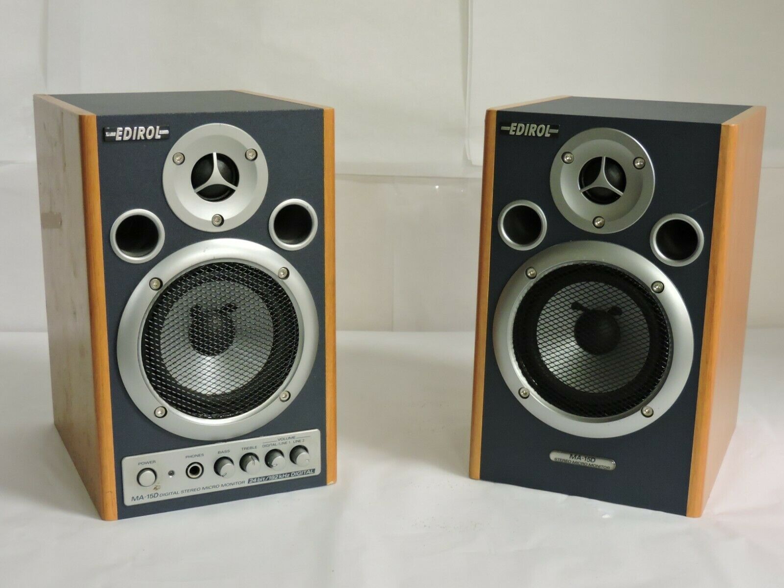 s-l1600.jpg
