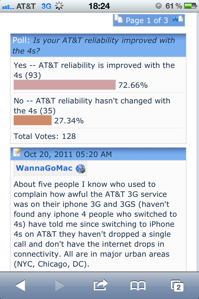 IMG_1735.PNG