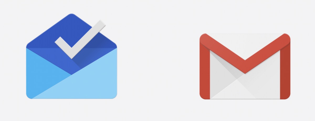 inbox-gmail.jpg