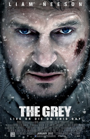 The_Grey_Poster.jpg