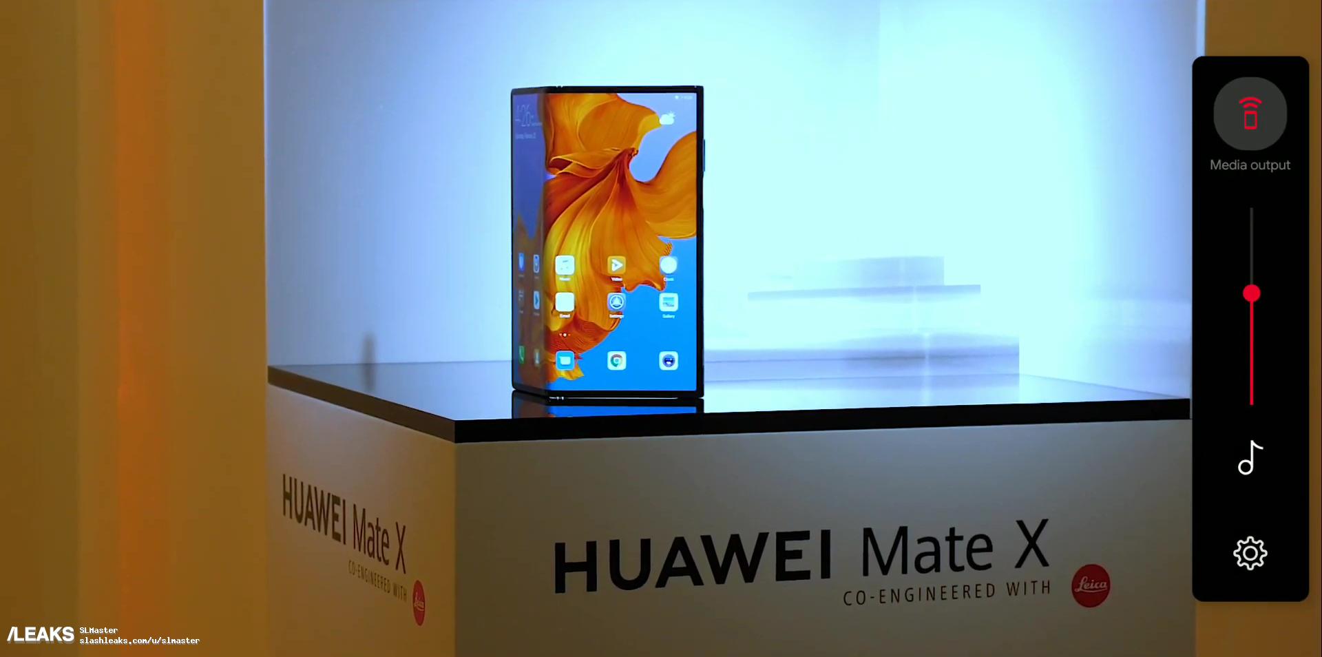 huawei-mate-x-live-pictures-leaked-606.jpg
