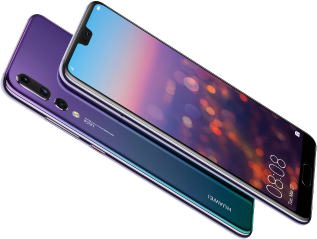 huawei-p20-pro.jpg