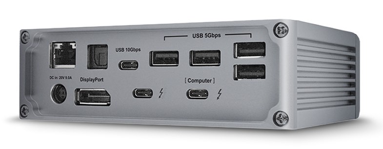 caldigit1.jpg