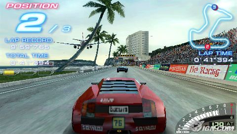 ridge_racer.jpg