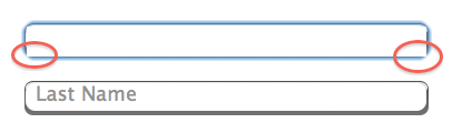 8NJHW.png
