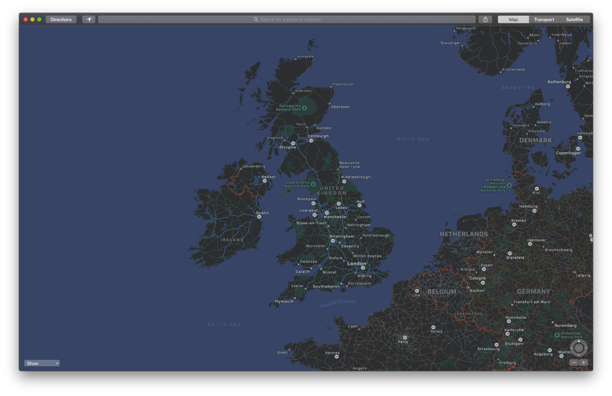 Screenshot_2018-06-20_at_11.02.42.png