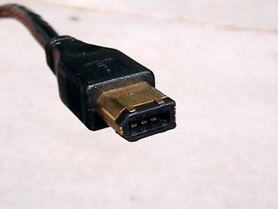 Final-Firewire.jpg