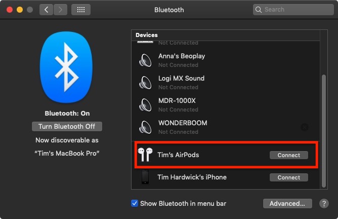 how-to-pair-airpods-with-mac-2.jpg