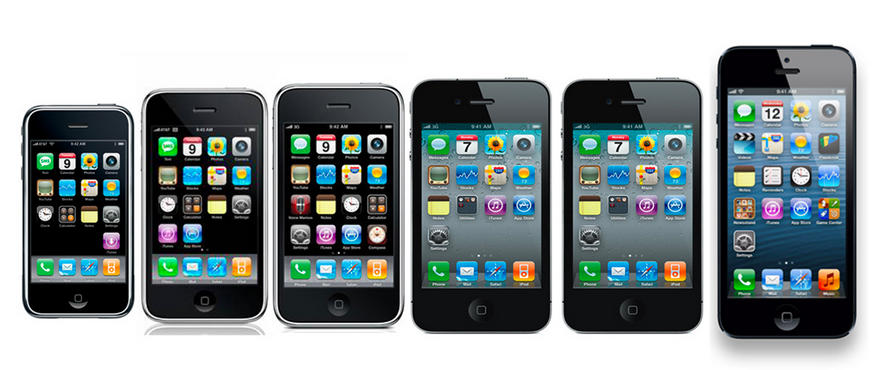 evolucion_iphone.png