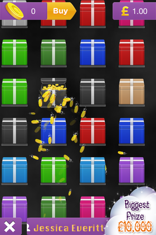 Biggest_Prize.png