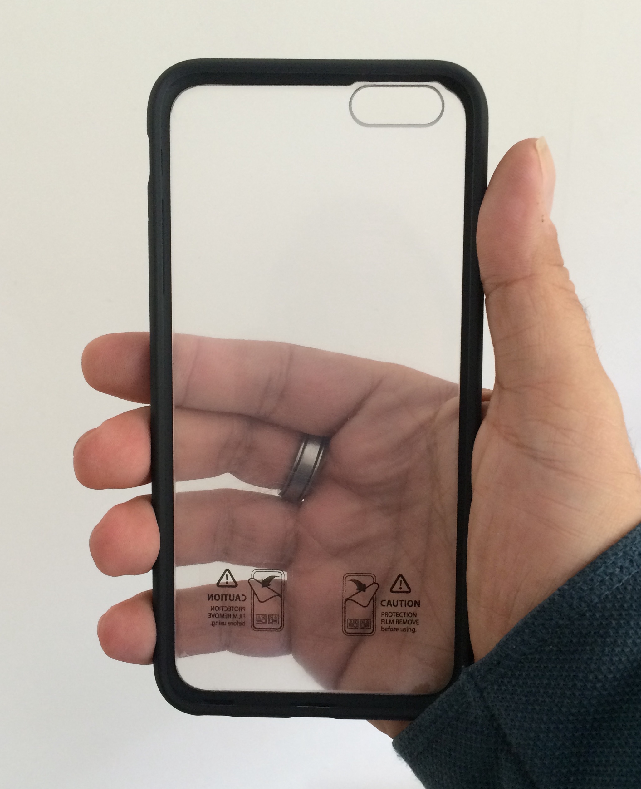 iPhone%206%20Plus%20Case.jpg