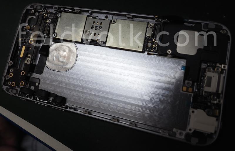 iphone_6_parts_assembled.jpg