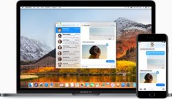 macOS-High-Sierra-Messages-iCloud-250x145.jpg