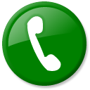 skype_phone_icon.png