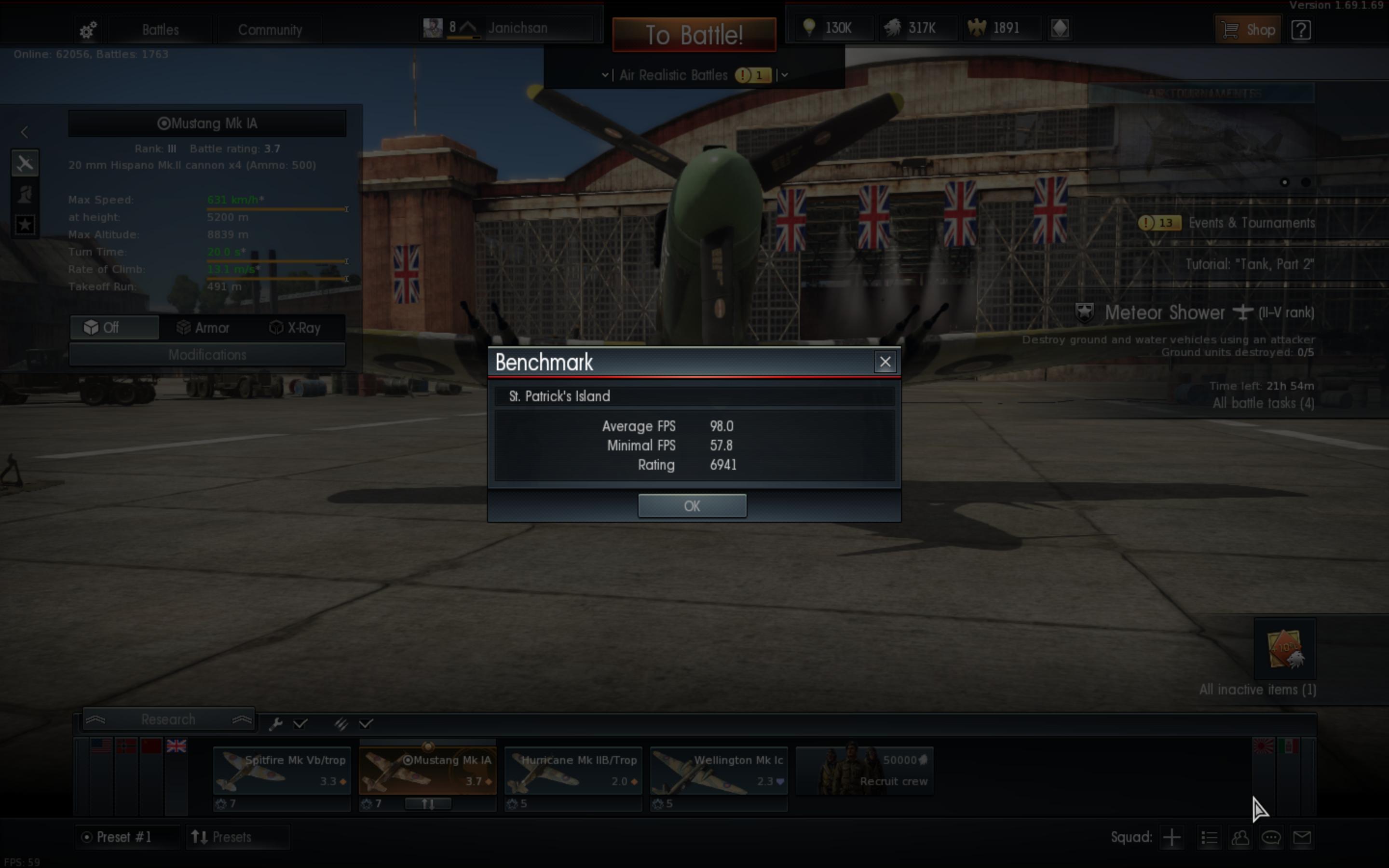 2XPQZwQ.jpg