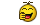 smih.gif