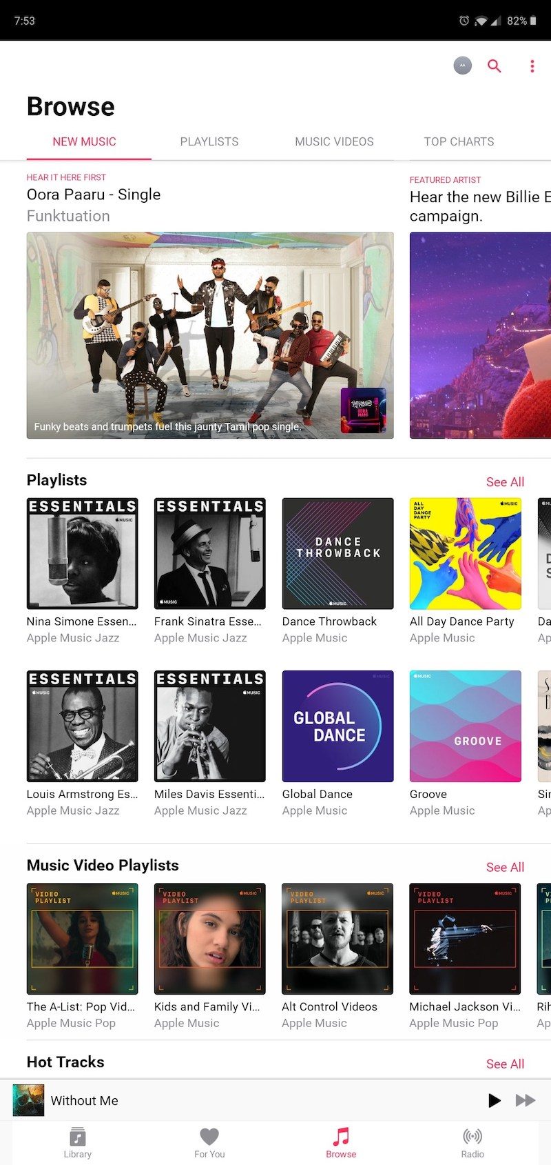 android-apple-music-tablet-800x1689.jpg