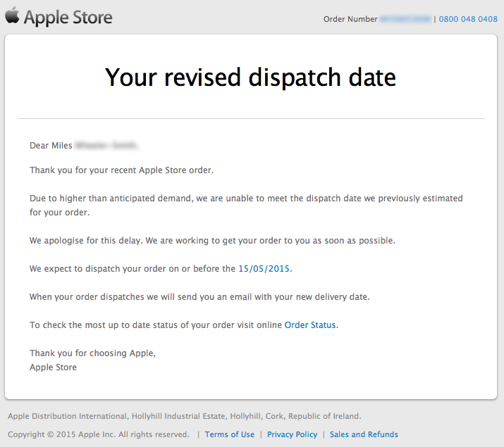 imac-order.png
