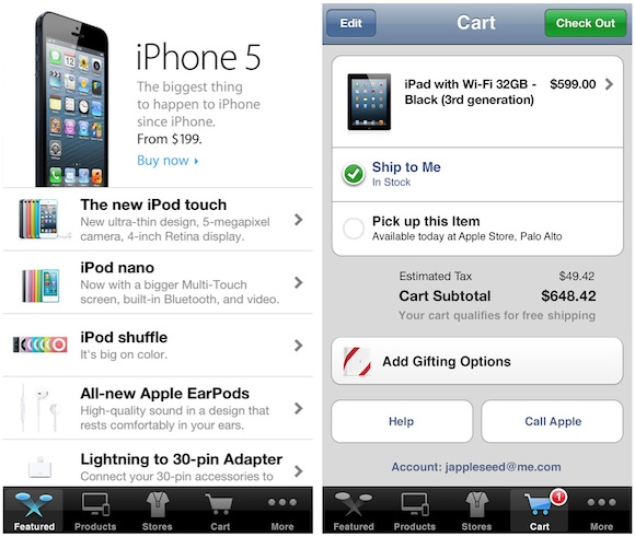 apple_store_app_iphone_5.jpg