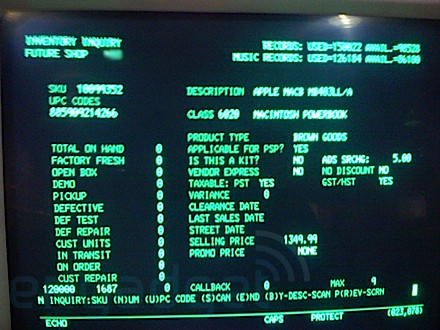 2008-02-25macbook-bb-4.jpg