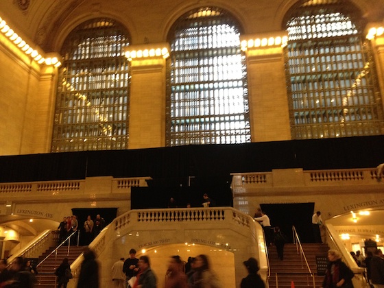 grand_central_store_barrier_down_1.jpg