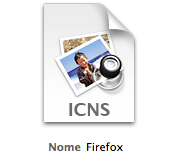 24dn5.png