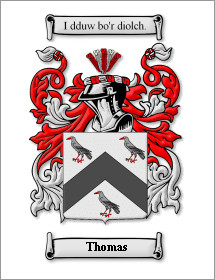 Thomas_CoatOfArms.jpg