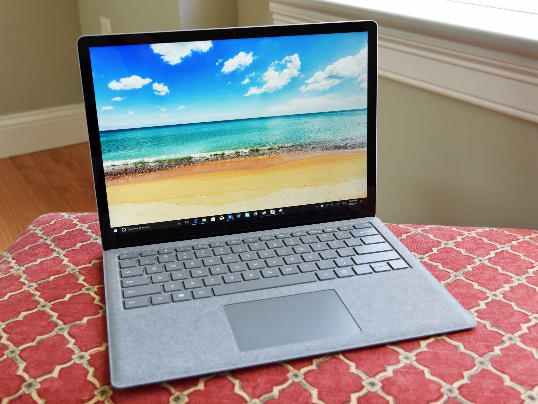 www.windowscentral.com