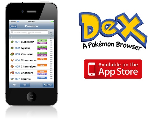 dex_pokemon.jpg