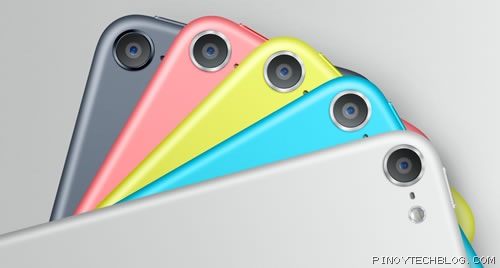 ipodtouchisight.jpg