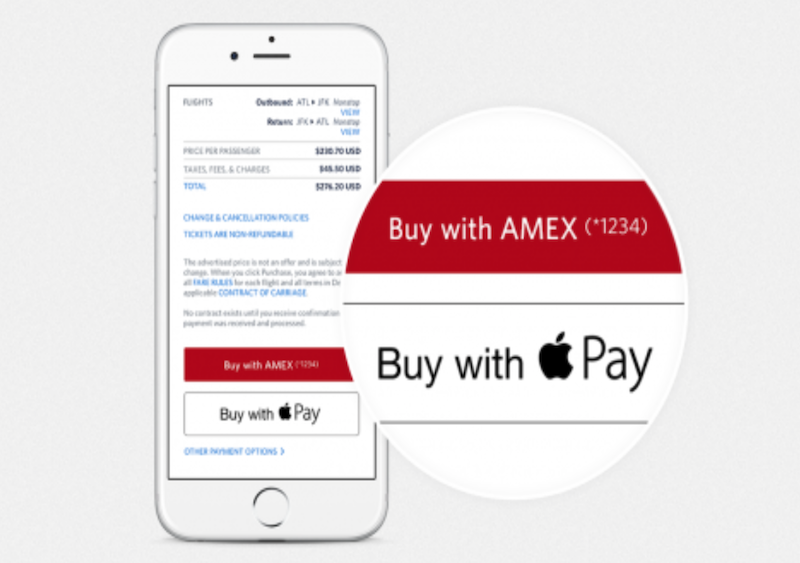 applepaydelta.png