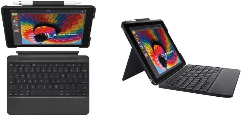 logitechcombo-800x384.jpg