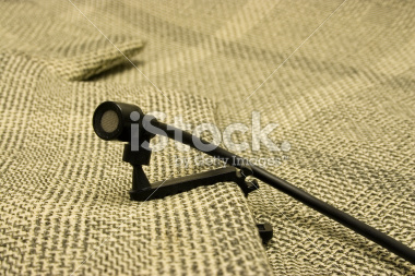 stock-photo-895067-small-microphone.jpg