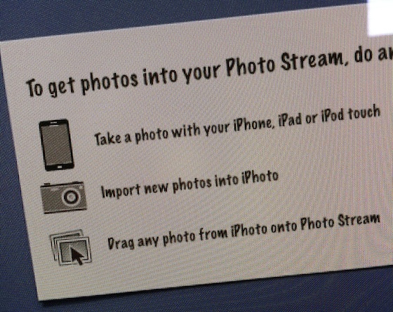photo_stream_iphone_icon_4.jpg