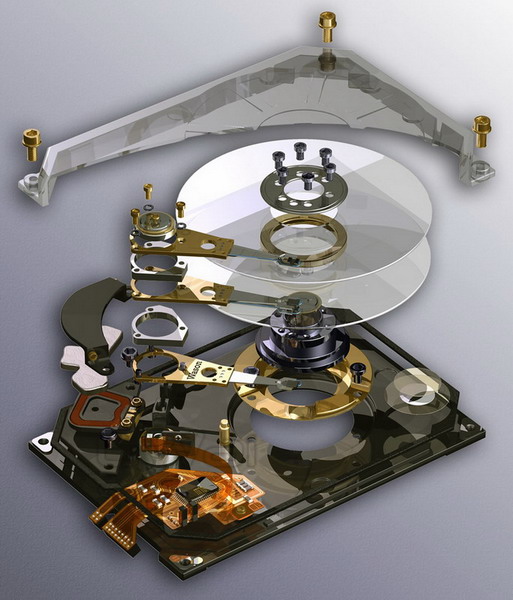 HardDiskDrive-Exploded-Cutaway.jpg