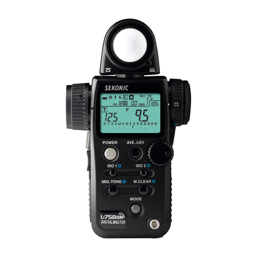 SKN-L758DR.jpg