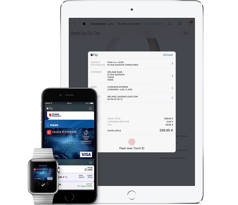 applepayfrance.jpg
