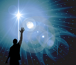reaching-for-the-stars.jpg