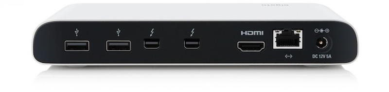 elgato_thunderbolt_dock.jpg