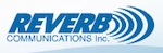 110412-reverb_communications.jpg