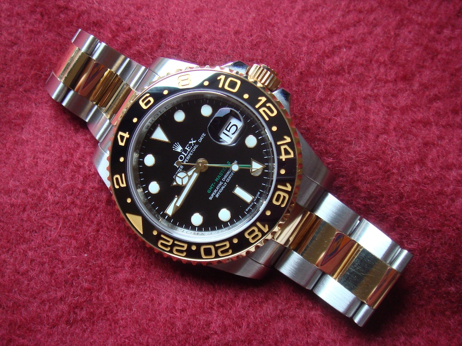 Rolex_GMTIIC.jpg