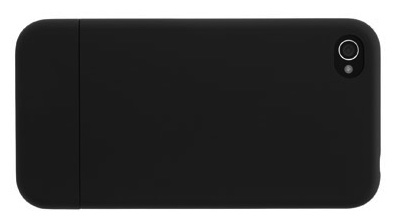 154411-iphone_4_case_back.jpg