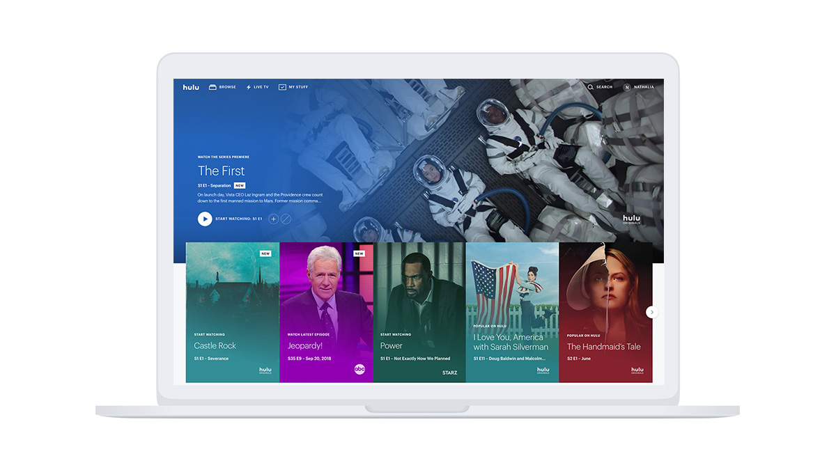 New-Hulu.com-Laptop_r3.jpg