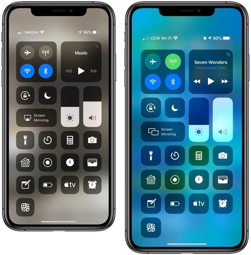 ios122mirroring-800x811.jpg