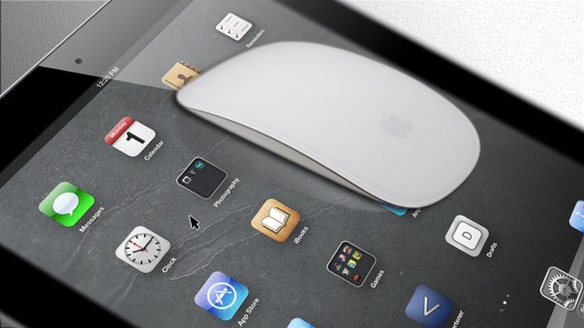 btc-mouse-trackpad-ios.jpg